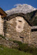 20070824_190040 Baita e pizzo Stella.jpg